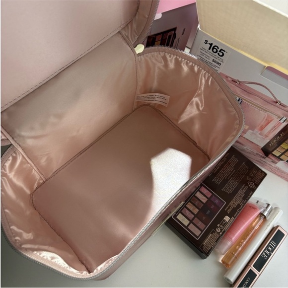 Lancôme Makeup  Set - Picture 5 of 14